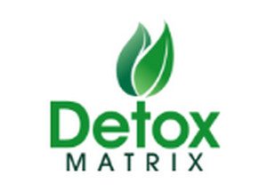 Detox Matrix