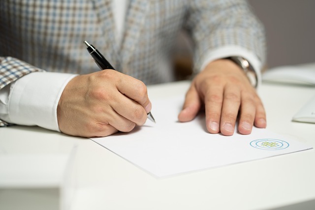 Document the Damage Carefully Document the Damage Carefully