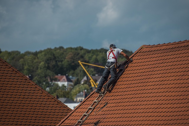 Love Playing Music at Home? Here’s Why Roof Insulation Matters Love Playing Music at Home? Here’s Why Roof Insulation Matters