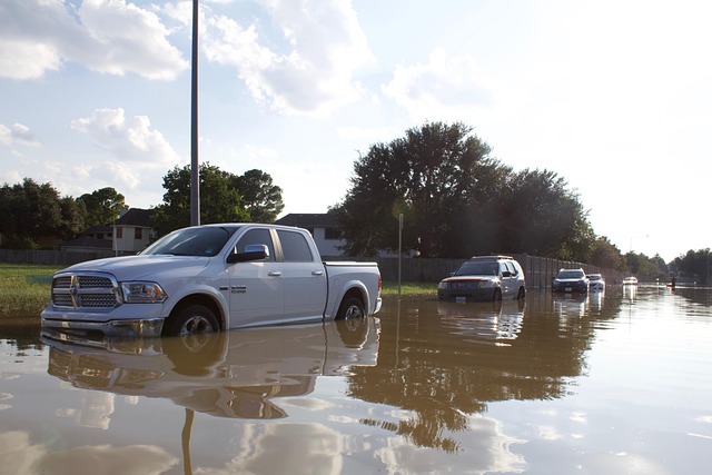 Water Damage and Music Venues in Wichita: What Owners Should Water Damage and Music Venues in Wichita: What Owners Should